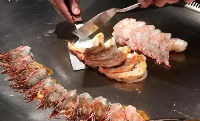 深圳最贵私家菜餐厅,深圳最贵几大美食餐厅