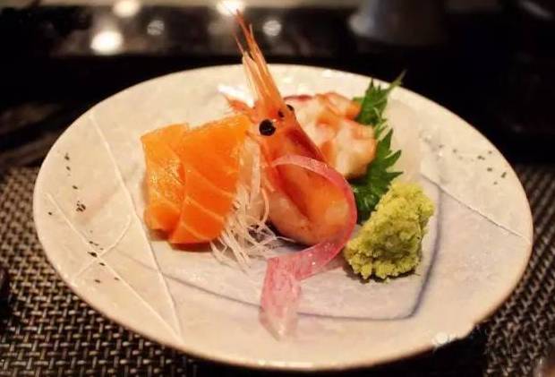 深圳最贵私家菜餐厅,深圳最贵几大美食餐厅