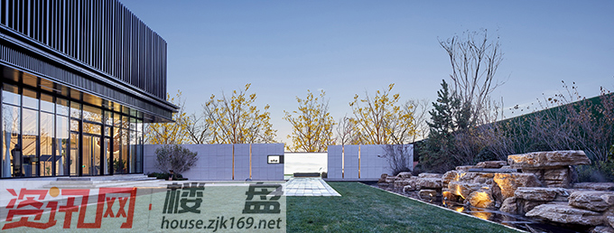 红旗楼新盘上线，上市房企79-180㎡户型抢先看