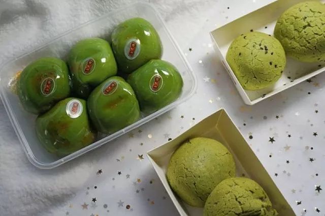 老上海记忆中的美食,老上海回忆小吃老字号