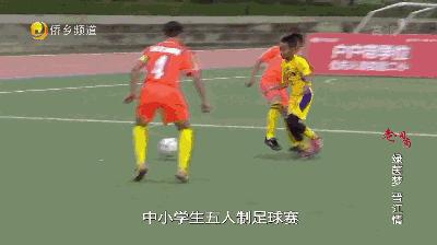 老闽南晋江,晋江老闽南