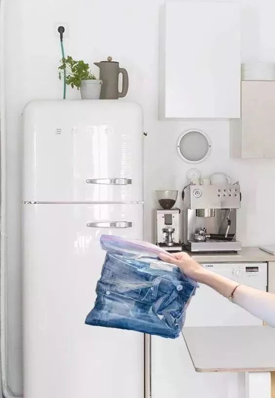 毛衣起球用什么办法可以去掉,毛衣起球不要扔教你一招去除毛球