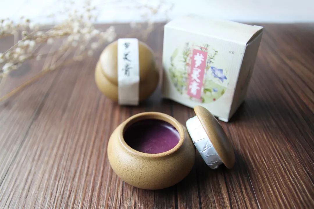 失眠=自杀！药王孙思邈千金助眠方，5分钟入眠一觉到天亮