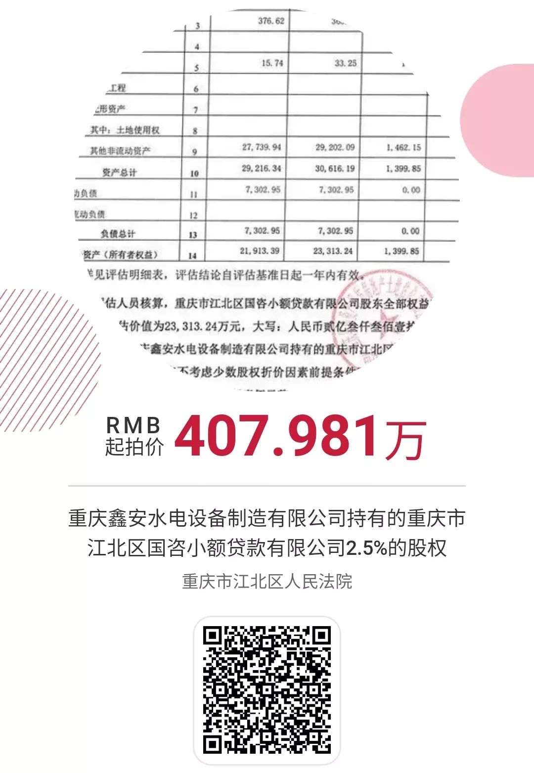 双十一宁波司法拍卖活动,双十一司法拍卖盛况