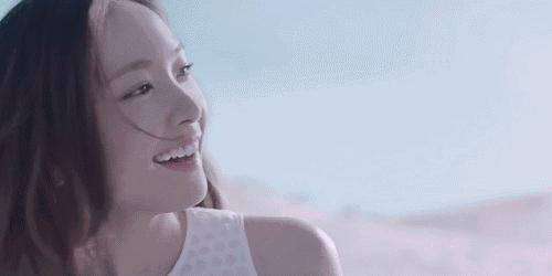 公认去牙黄最好的牙膏老爸评测,去牙渍去口气的牙膏测评