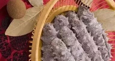 青岛的海参好还是大连的海参好,大连海参怎么买才正确