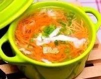 青岛的海参好还是大连的海参好,大连海参怎么买才正确