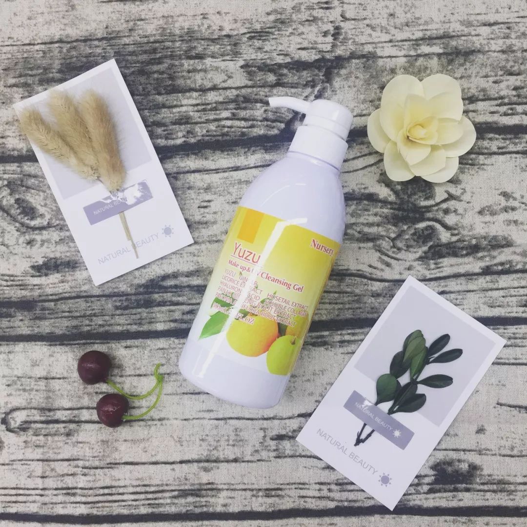 双11cosplay,双十一coser清单