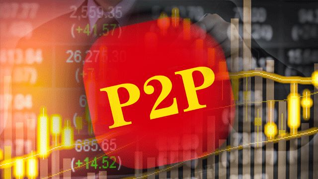 p2p国家监管最新消息晋商贷,p2p晋商贷回款最新消息