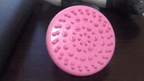 每天刷腿20分钟,每天十分钟刷脂