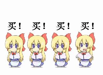 每天10分钟，刷一刷让你变“腿精”……