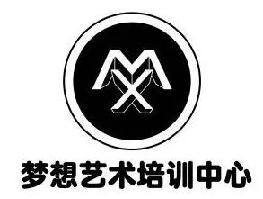 一折!这些店老板真疯了!最低9.9元就能拥有!