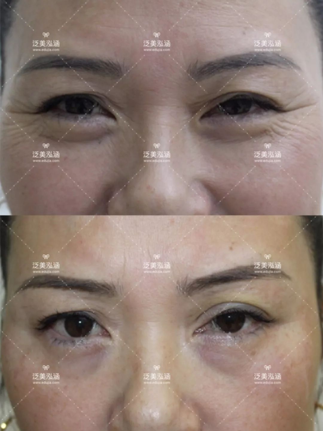 一折!这些店老板真疯了!最低9.9元就能拥有!