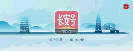 童心未泯明天就去校门口找回忆去