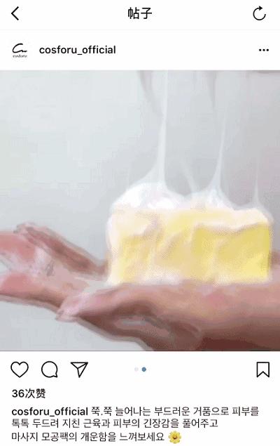 痘痘闭口里面有油脂,鼻子上的痘痘是青春痘还是粉刺