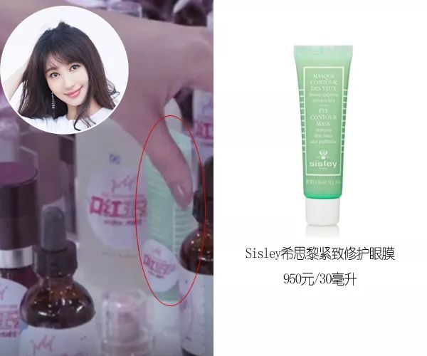 如何分辨女明星谁和谁,怎么分辨女生是真喜欢还是演的