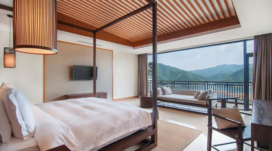 床头朝向五大风水禁忌,床头朝向风水有何讲究和忌讳