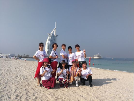 湖南洪江市旅游,湖南旅游洪江