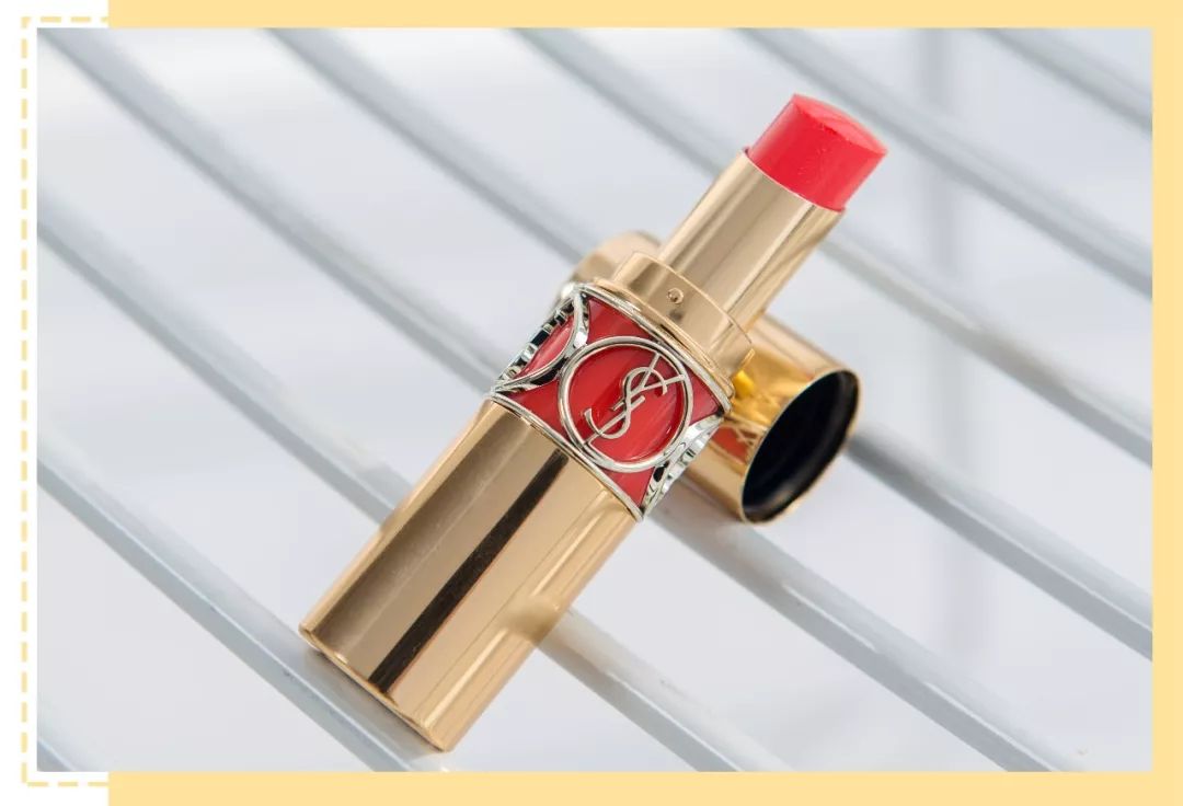 这个大牌竟然放大招？我敢赌，这波双十一它赢定了！