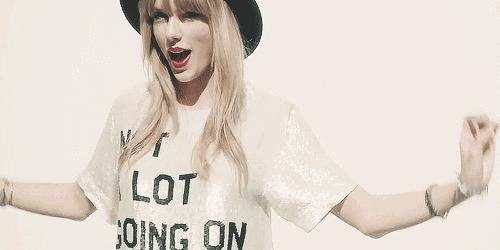 霉霉mv穿搭,霉霉新单mv高清完整版