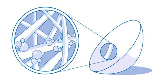 必须懂的健康小知识,一定要记住的健康小知识