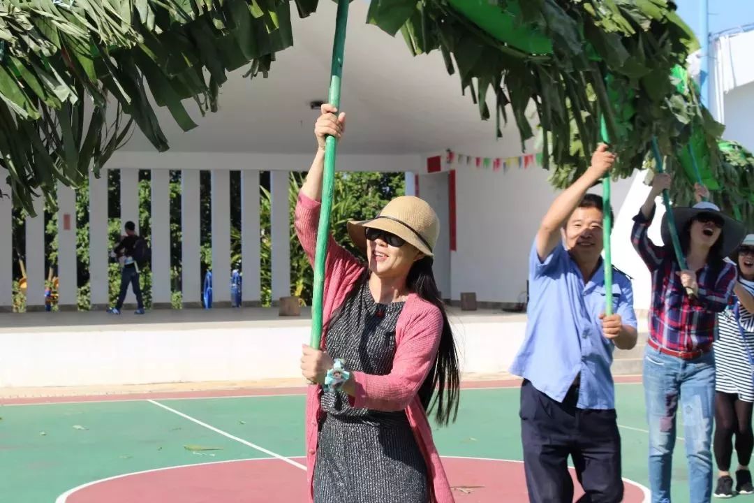 南宁哪里有摘火龙果的地方,南宁周边哪里有火龙果摘