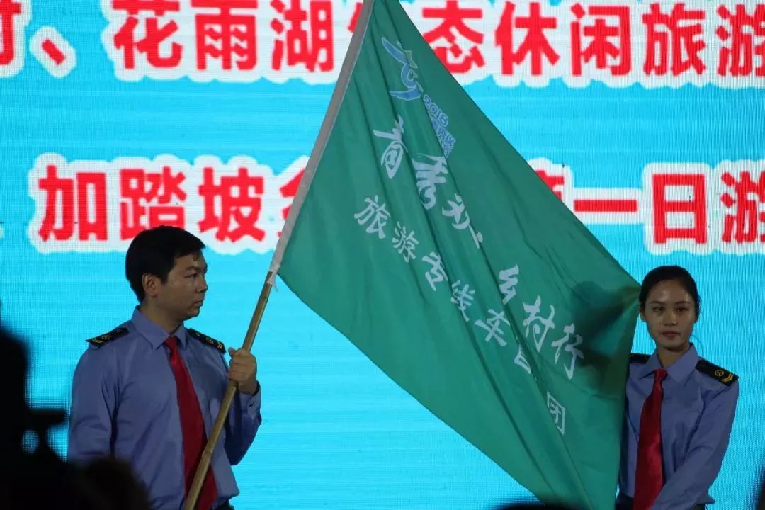 南宁哪里有摘火龙果的地方,南宁周边哪里有火龙果摘