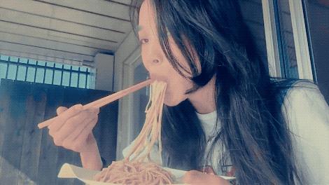 爆款零食回购率第一,回购率超高的小零食