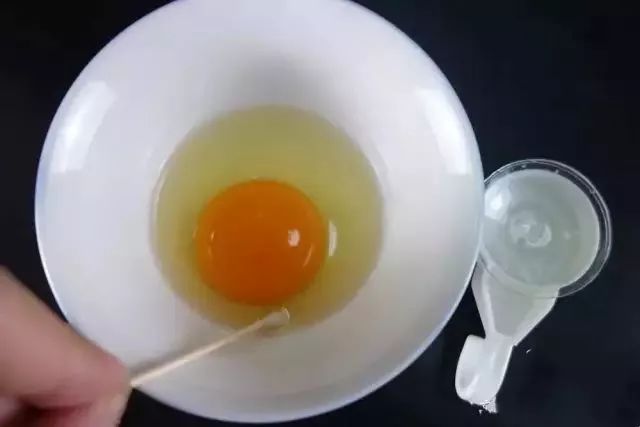 家里挂钩总是掉,挂钩挂不住总掉怎么办