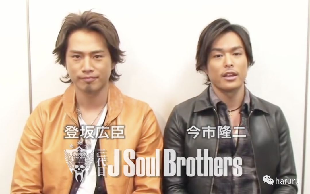 素人改造你也可以是mv的主角,改造素人穿搭老师