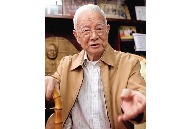 三代中医,禁止全家人吃它,到底是为什么?