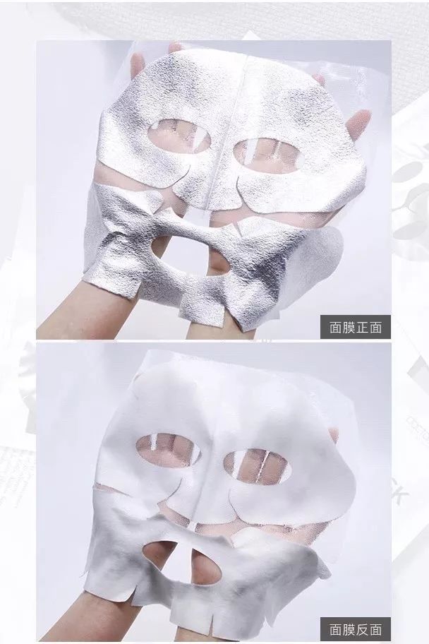 12星座要什么才会快乐,十二星座需要什么样的感情