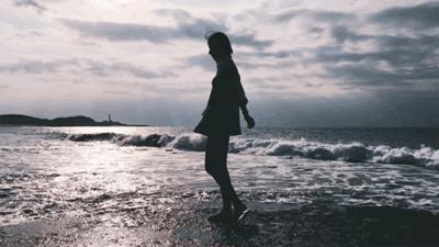 协和妇科医生忠告:“女人忽略这件小事,真的要命!”