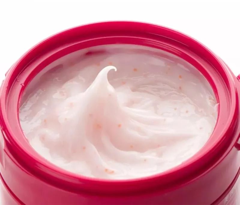 护手霜最便宜的,凡士林最便宜的护手霜