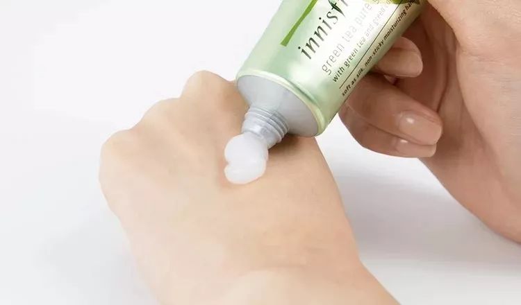 最便宜的护手霜什么价位,十大公认好用便宜护手霜