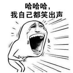 饭前吃一物瘦4斤美食,科学吃瘦35斤饱腹低脂美食分享