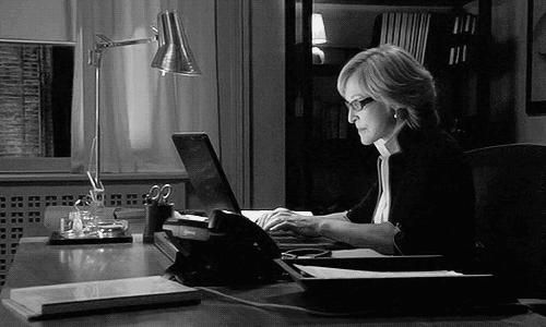 蒸汽抗疲劳缓解黑眼圈眼罩,泰国草本蒸汽眼罩