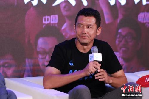 j罗中国球员,j罗转会中国媒体