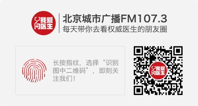 爱玩游戏是一件坏事吗,爱玩游戏是病吗