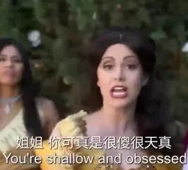 上海迪士尼女生跟男朋友吵架原因,上海迪士尼女童事件全过程