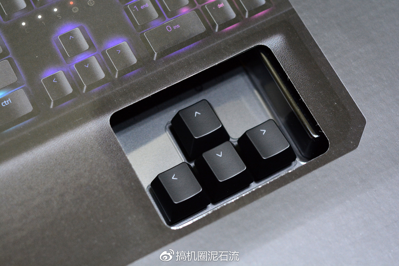 黑寡妇蜘蛛精英版和v3区别,黑寡妇蜘蛛精英版测评