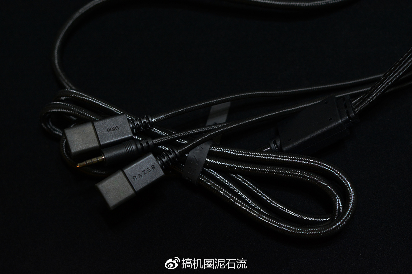 黑寡妇蜘蛛v2橙轴,黑寡妇蜘蛛x竞技版87键是单光吗