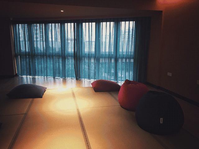 魔都最值去10家温泉,魔都温泉泡汤