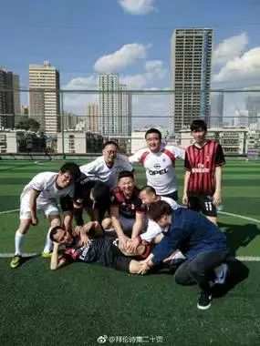 鏂版垬琚嶆柊璧风偣,鏂扮悆琛ｆ柊寰佺▼