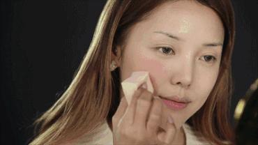 曝光成本如何算,曝光成本