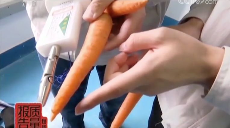 网售跑步机一半抽查不合格？小心健身变伤身