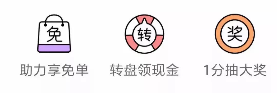100个裂变营销案例,私域流量裂变经典案例