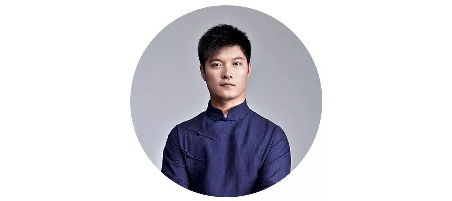 减肥前先怎样调理身体,减肥之前先瘦肚子