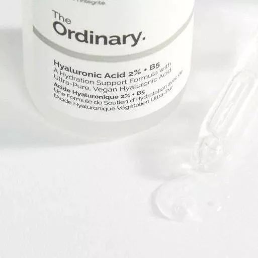 theordinary全线品牌测评,用了theordinary头皮精华长痘