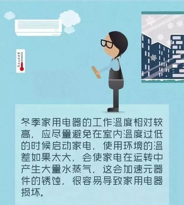 冬季办公室取暖神器,冬季有什么比较省电的取暖神器